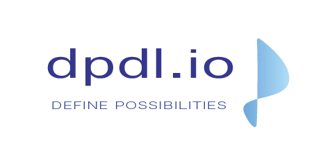 Dpdl-io